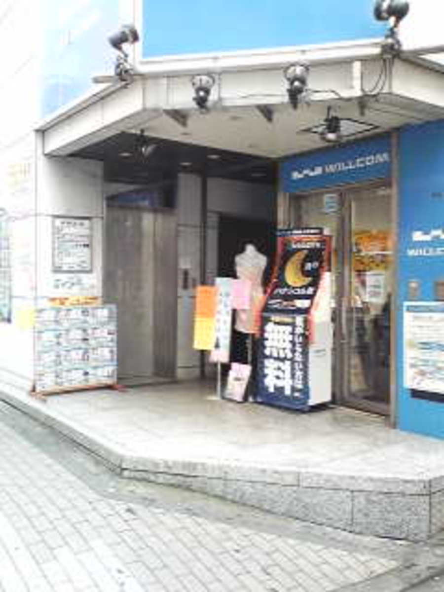 fresh/building/J00100411637_3