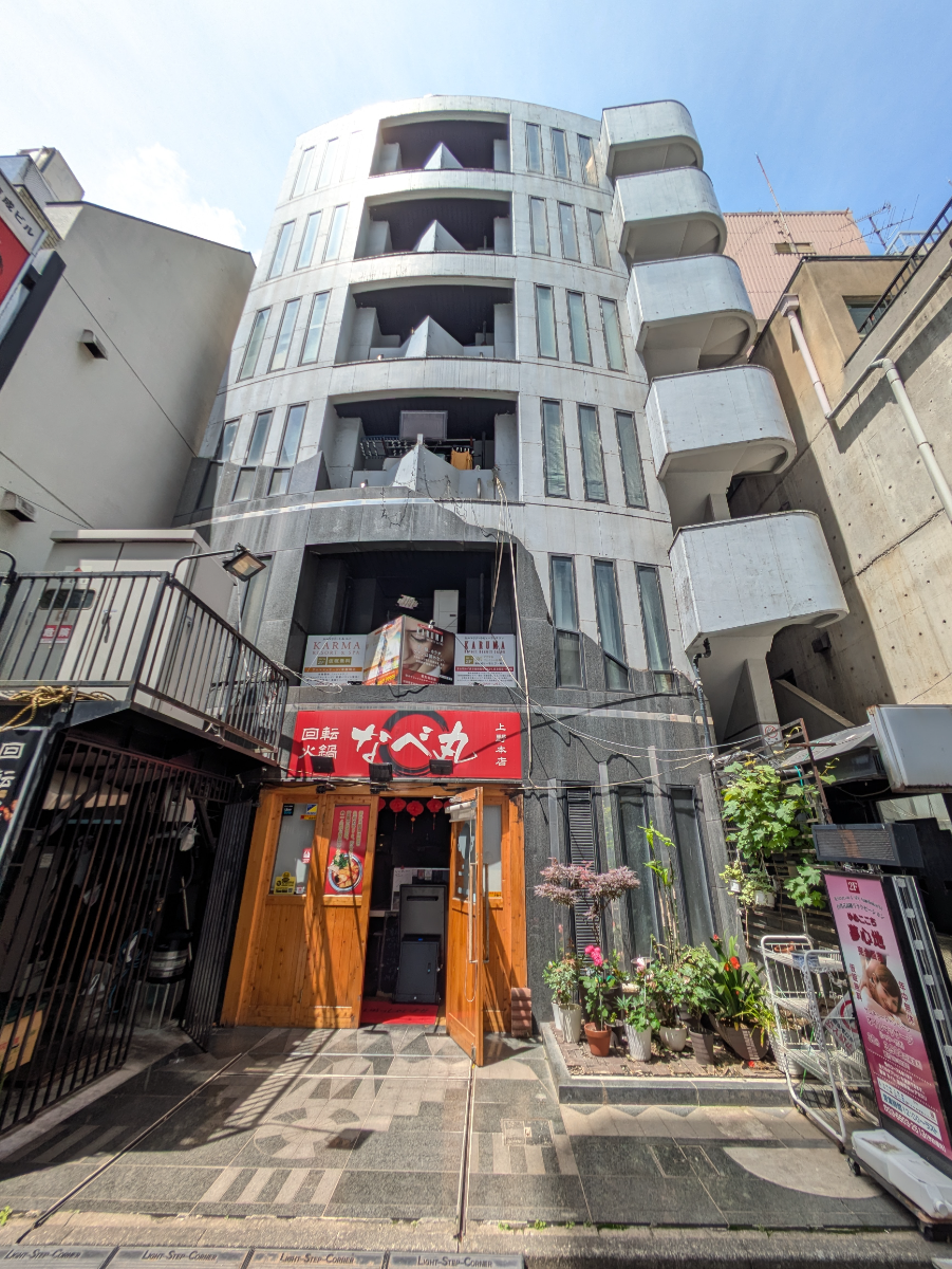 fresh/building/J00100411671_1