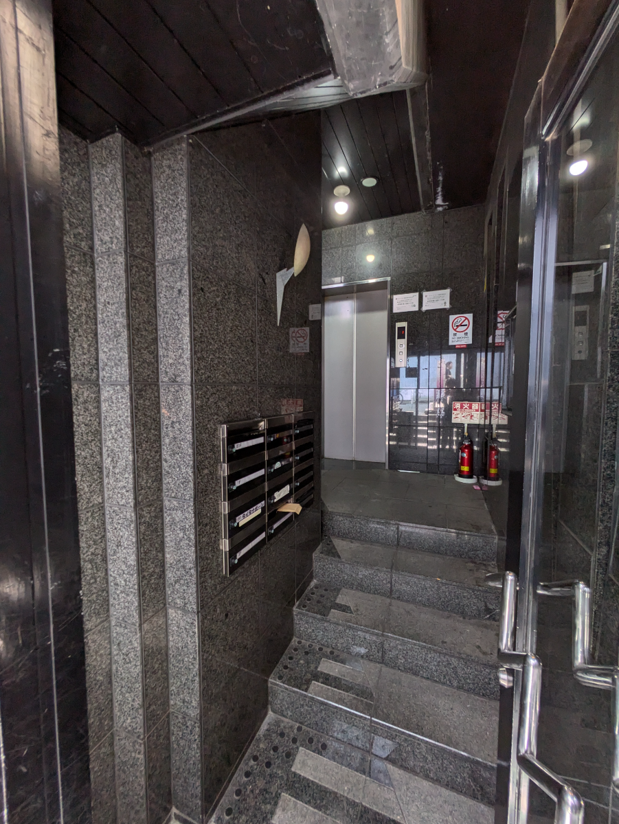 fresh/building/J00100411671_10