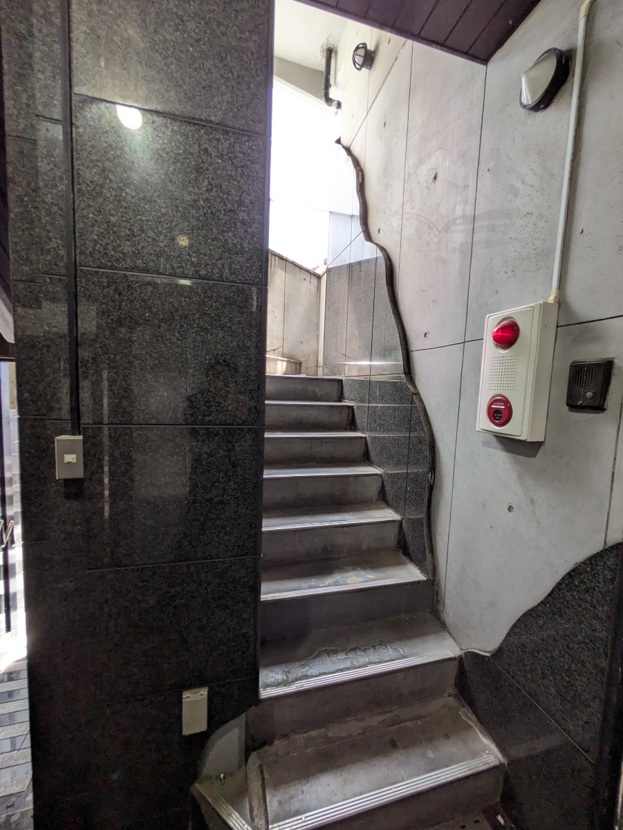 fresh/building/J00100411671_11