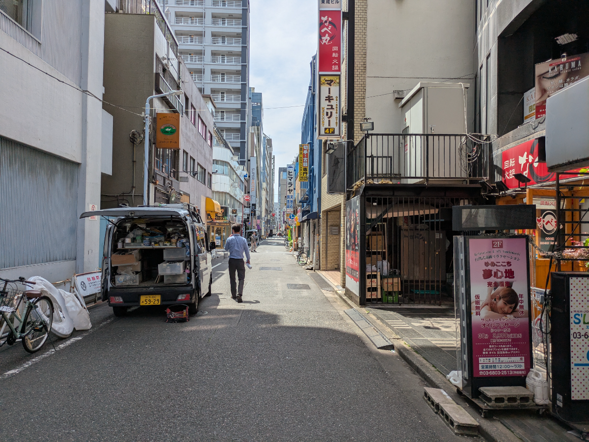 fresh/building/J00100411671_12