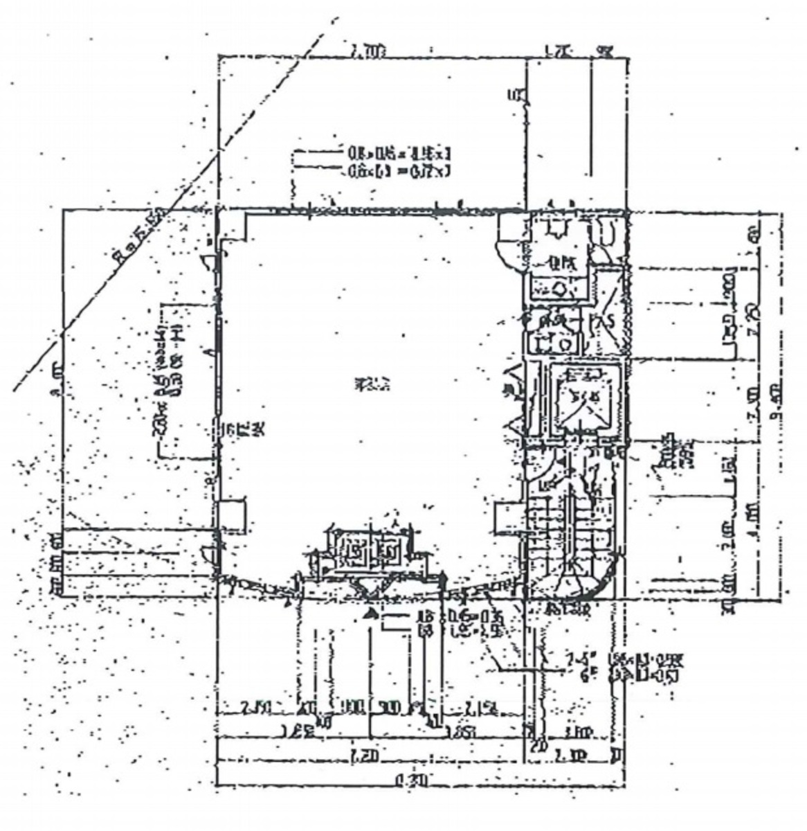 fresh/building/J00100411671_18