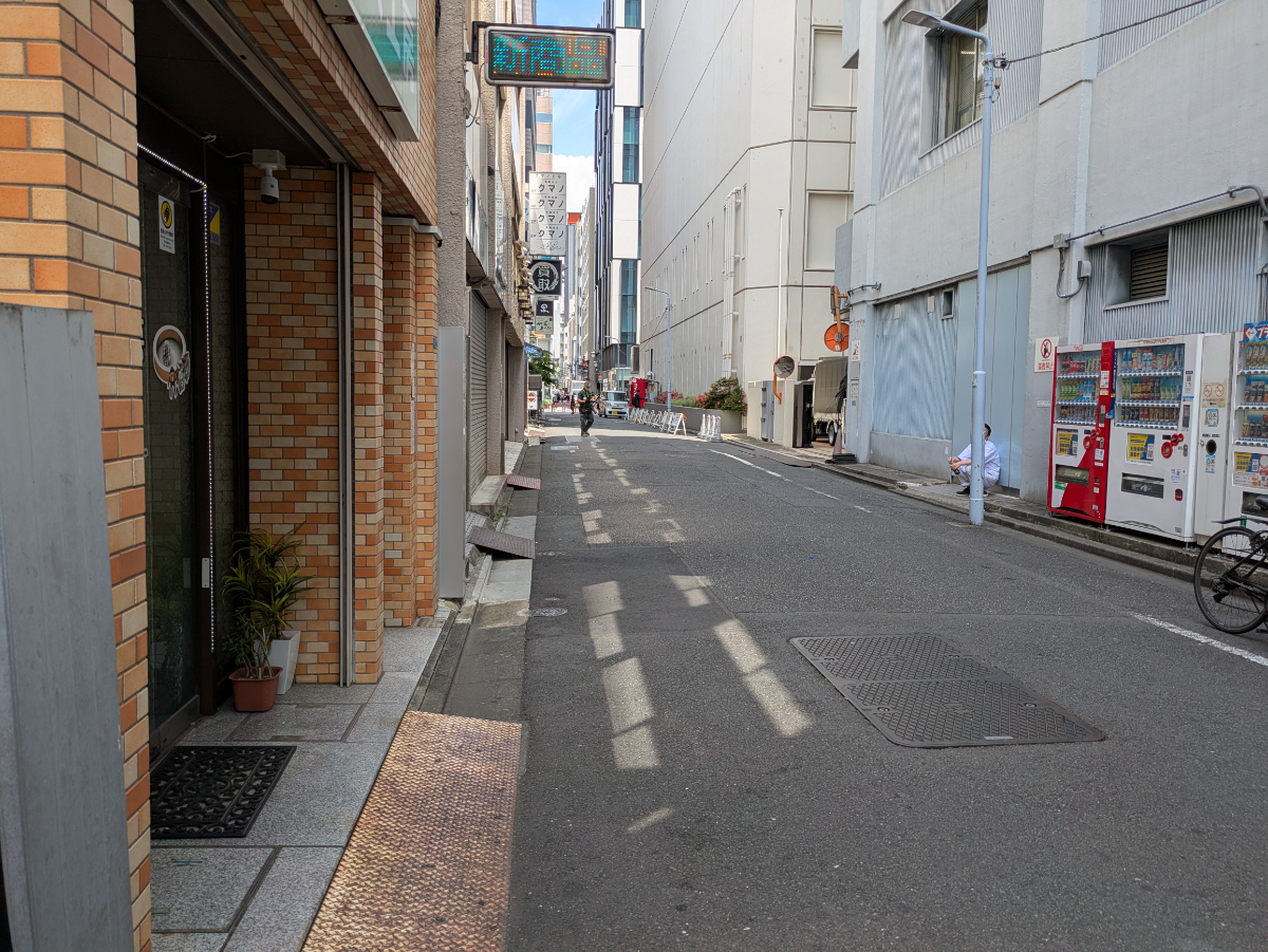 fresh/building/J00100411671_2