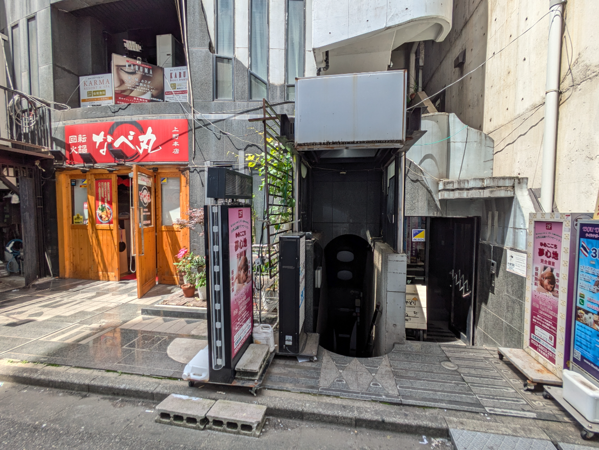 fresh/building/J00100411671_3