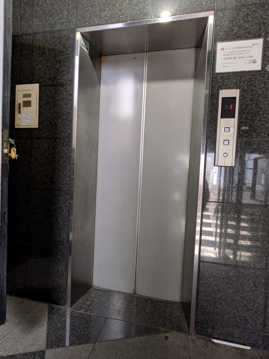 fresh/building/J00100411671_4