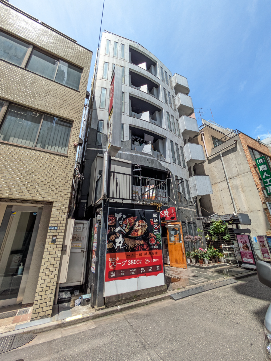 fresh/building/J00100411671_5