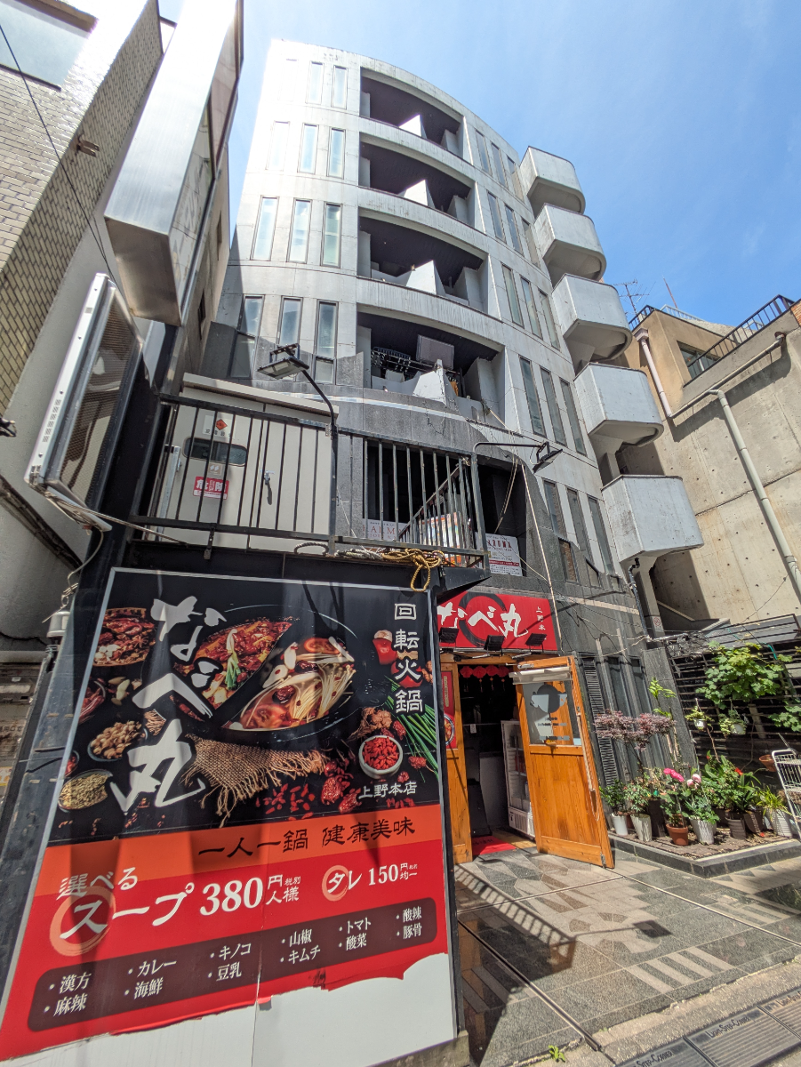 fresh/building/J00100411671_6