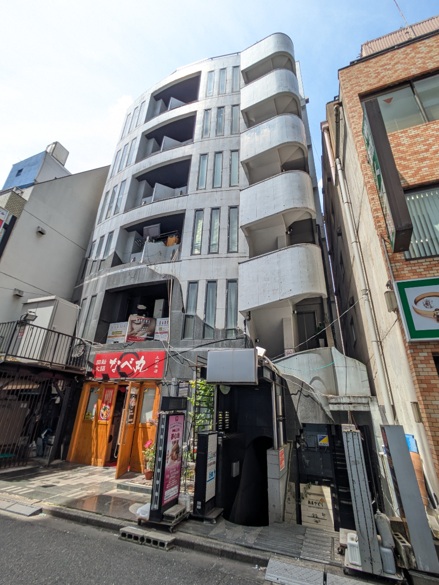 fresh/building/J00100411671_7