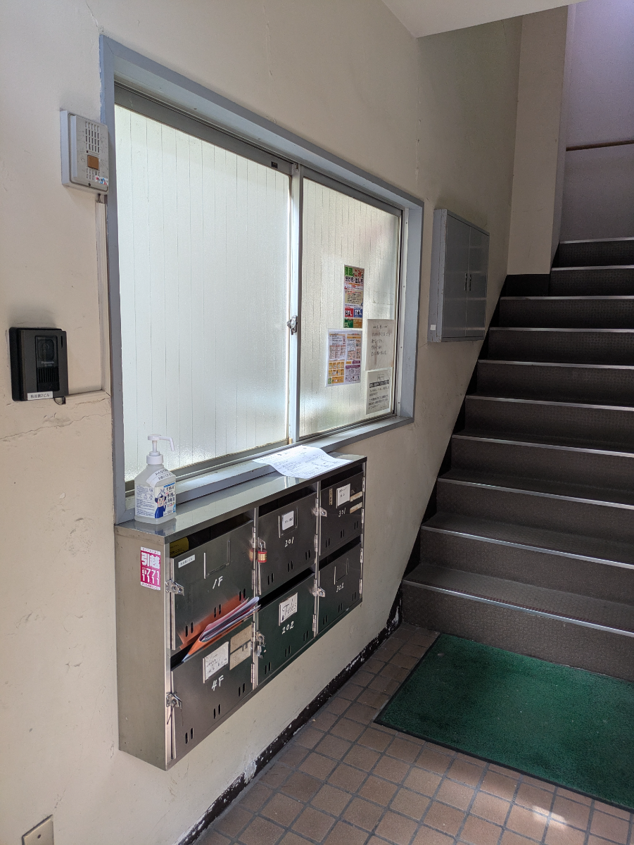 fresh/building/J00100411672_12