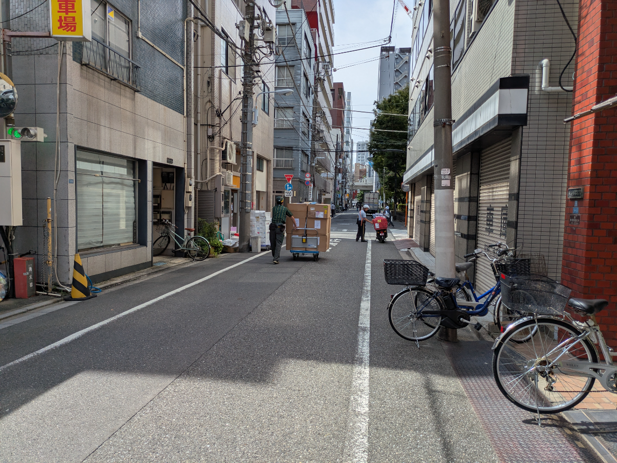 fresh/building/J00100411672_2