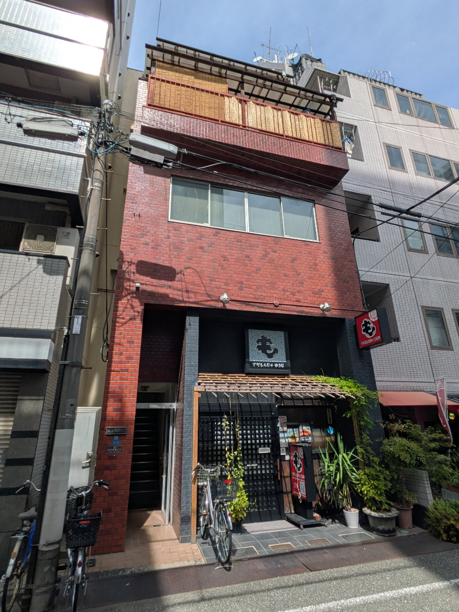 fresh/building/J00100411672_7
