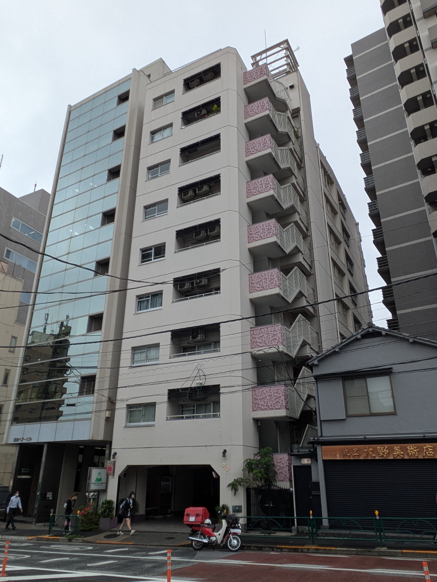 fresh/building/J00100411673_1