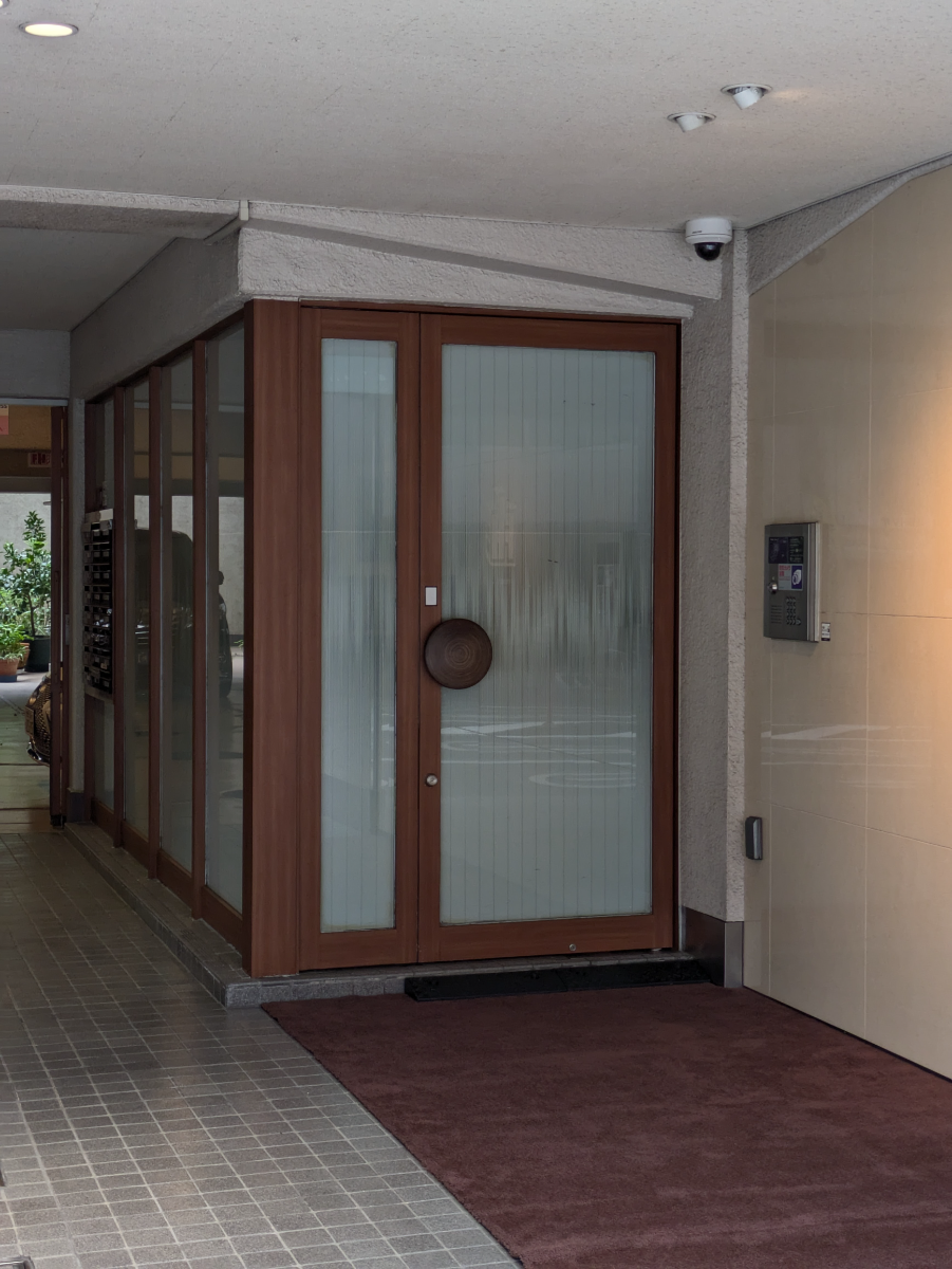 fresh/building/J00100411673_10