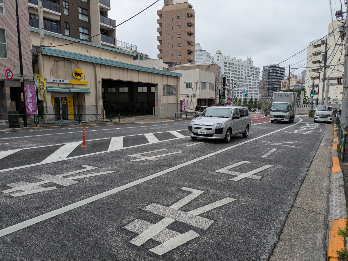 fresh/building/J00100411673_12