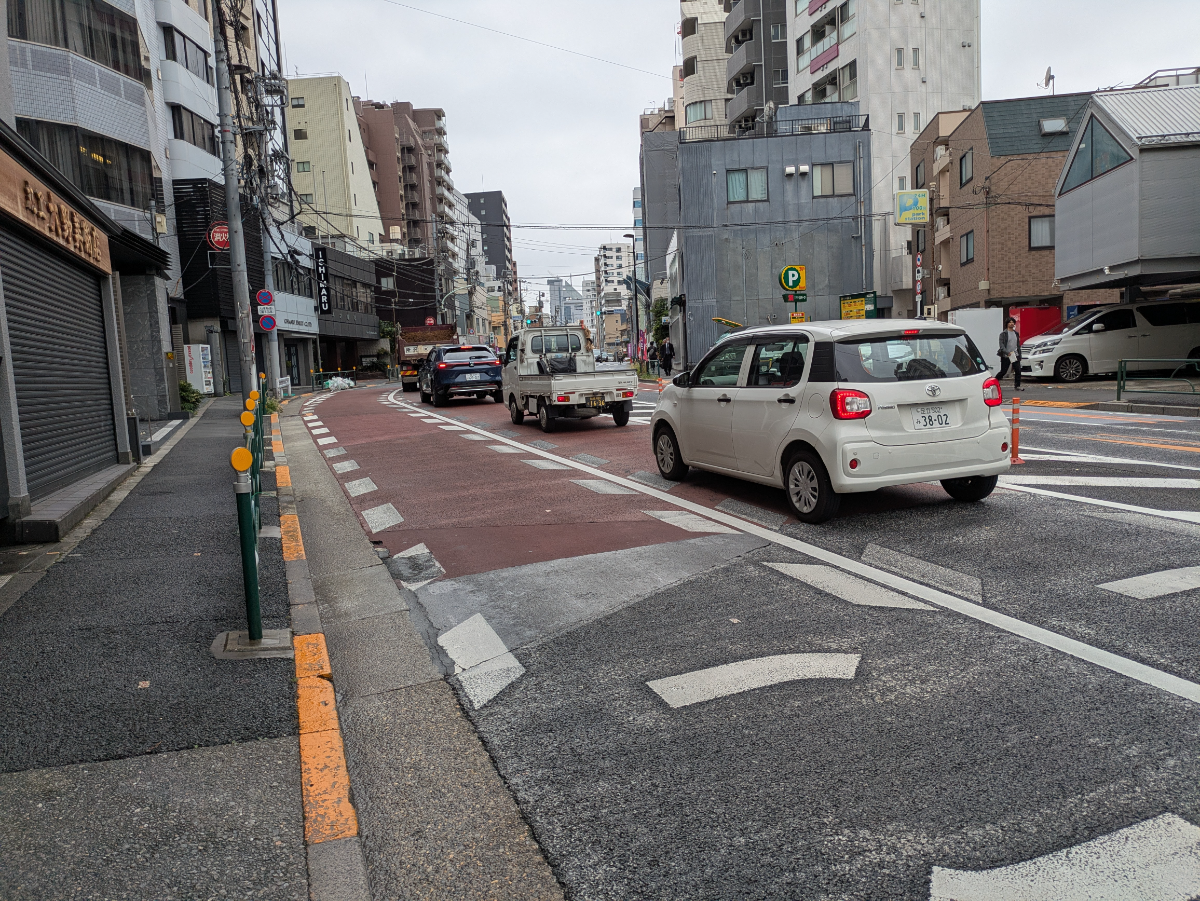 fresh/building/J00100411673_2