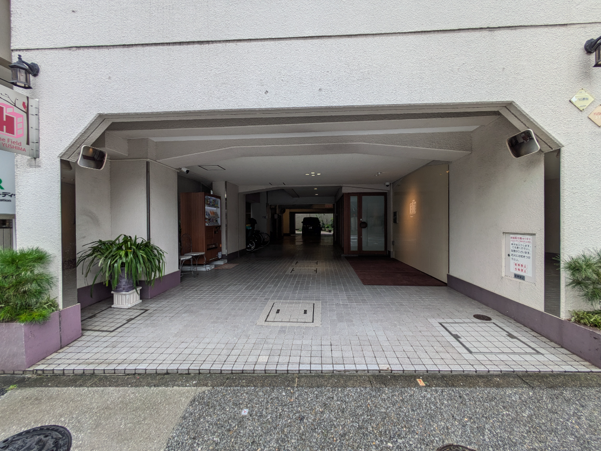 fresh/building/J00100411673_3