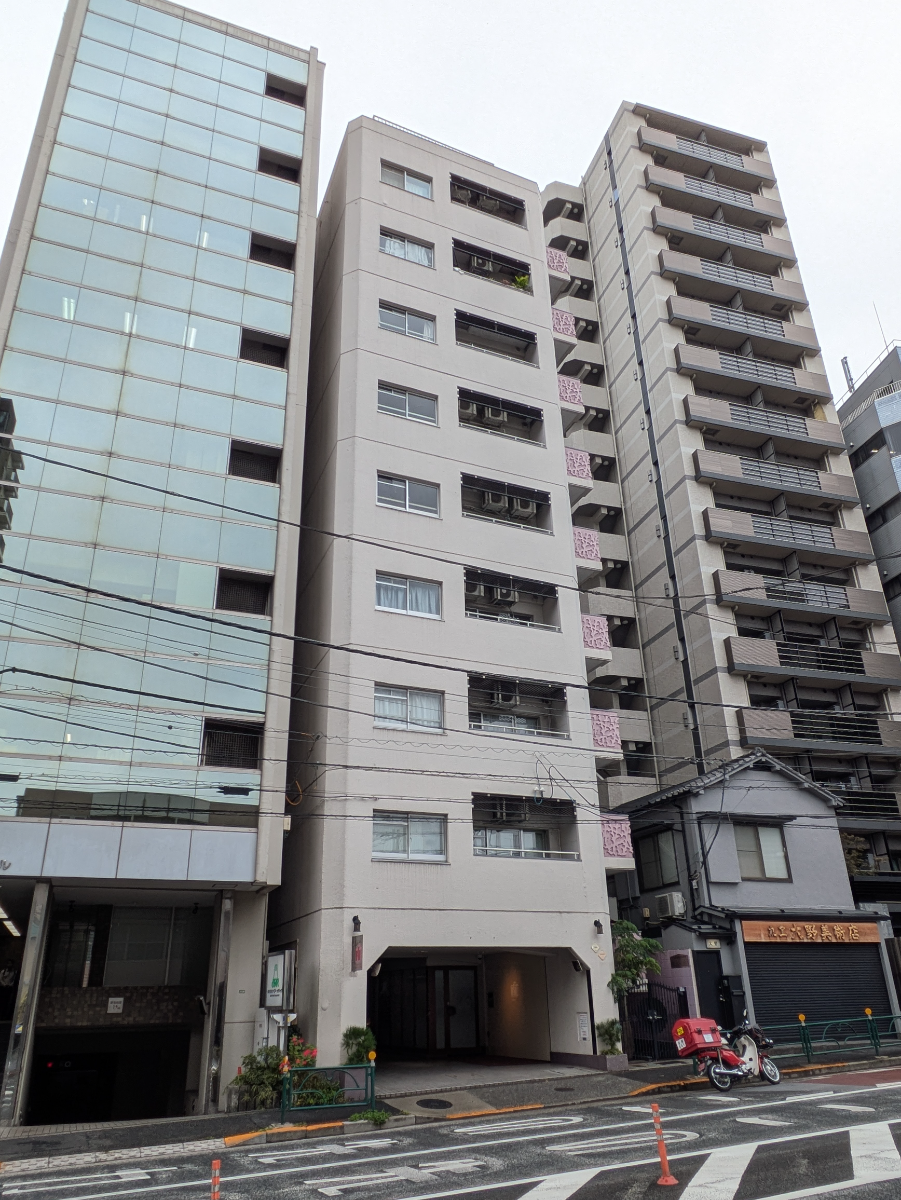 fresh/building/J00100411673_5