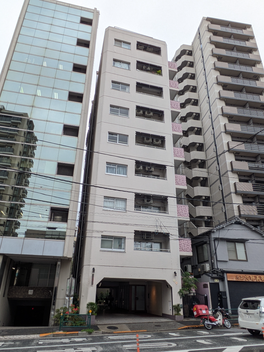 fresh/building/J00100411673_6