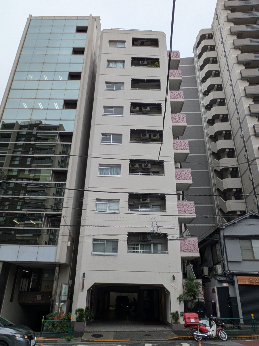 fresh/building/J00100411673_7