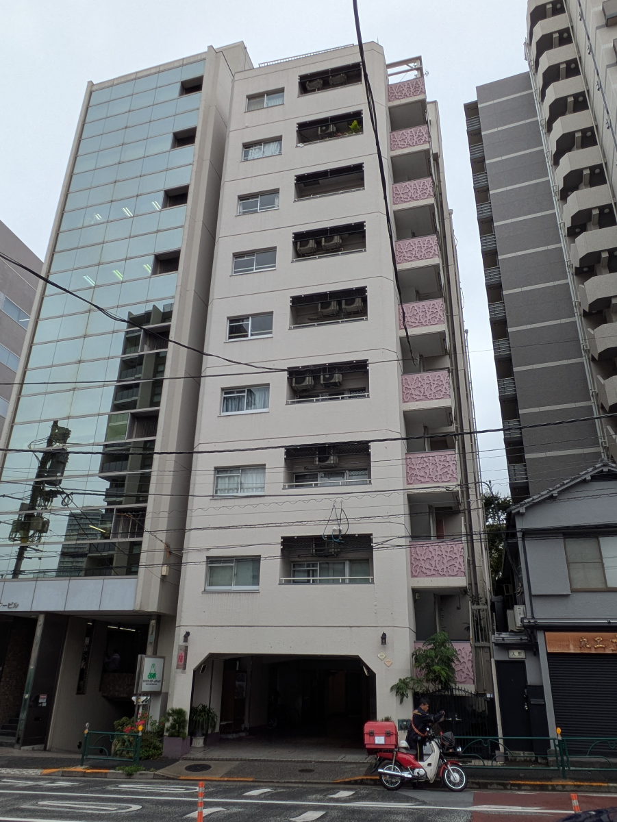 fresh/building/J00100411673_8