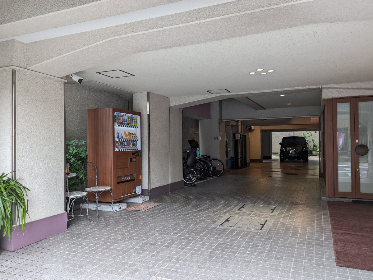 fresh/building/J00100411673_9