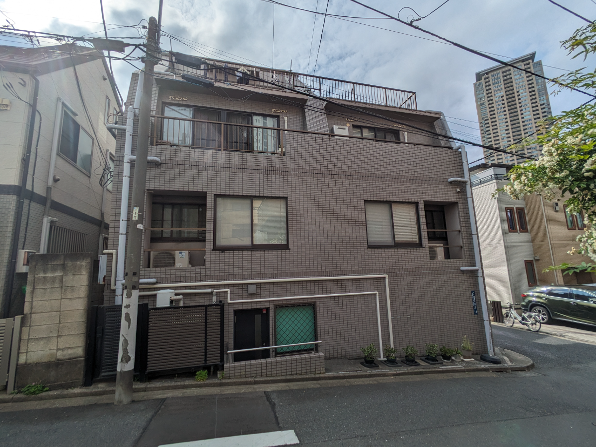 fresh/building/J00100411681_1