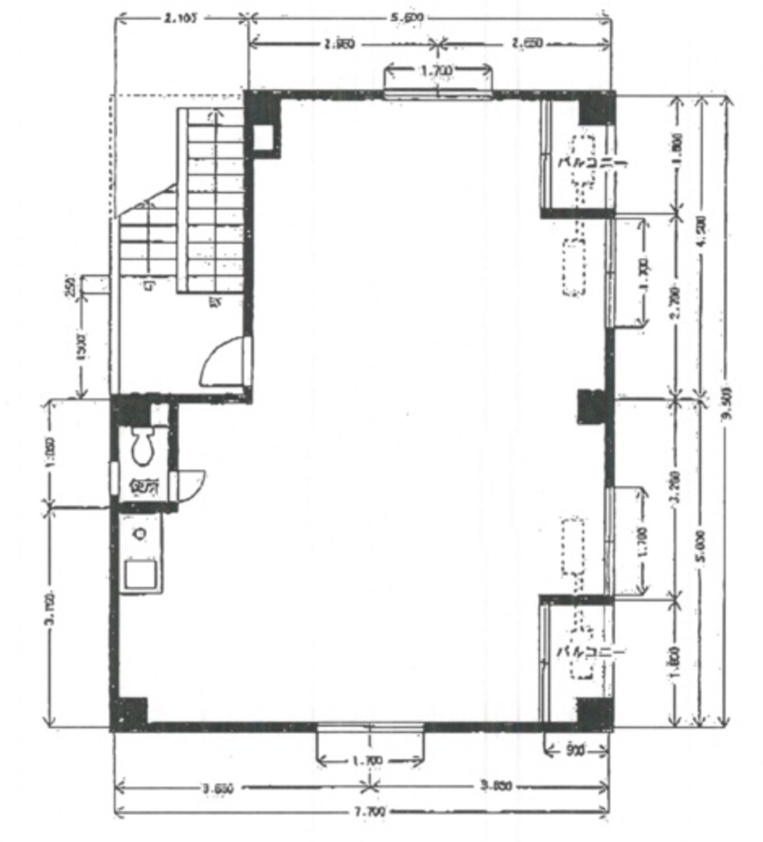 fresh/building/J00100411681_18