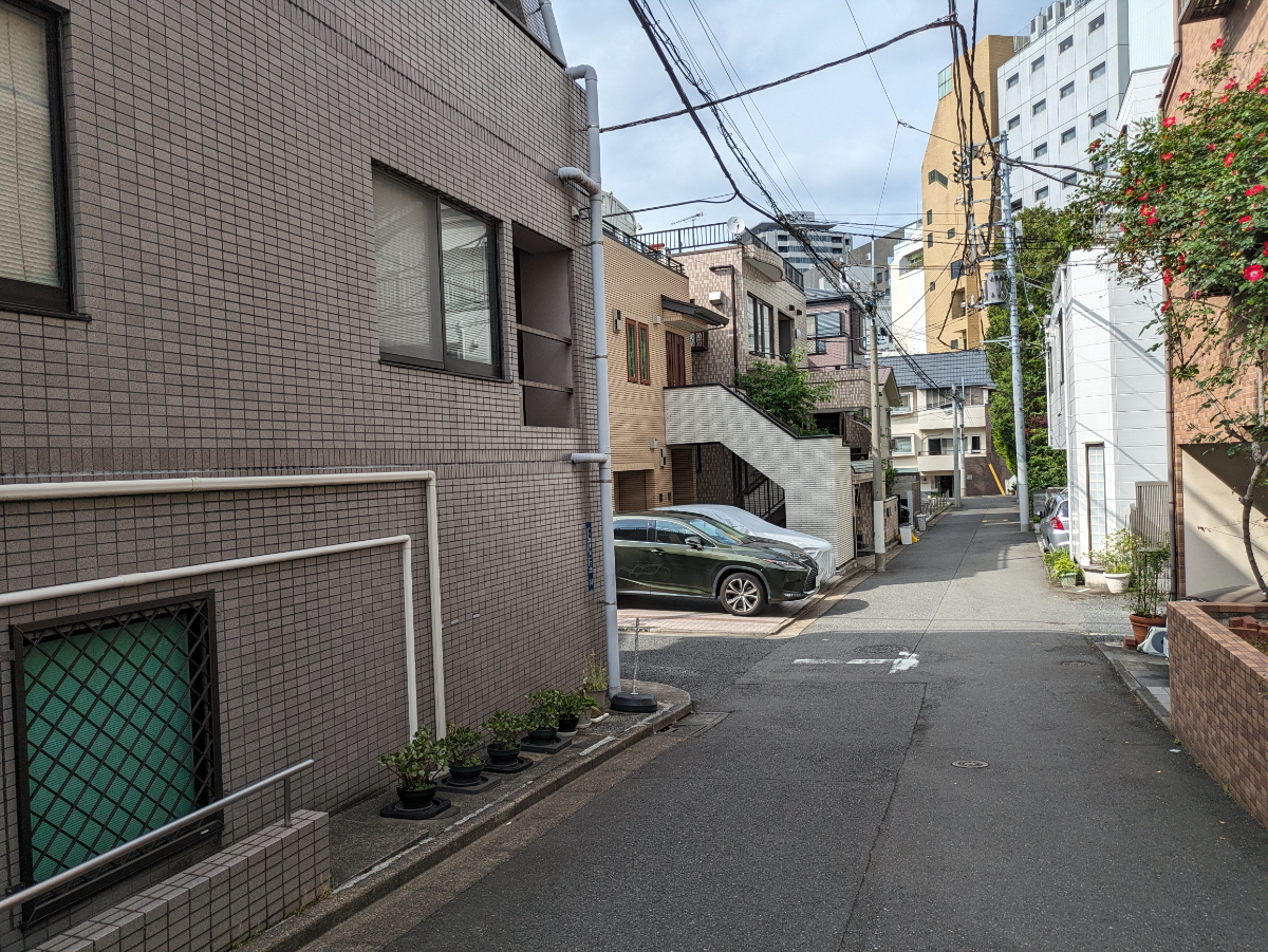 fresh/building/J00100411681_2