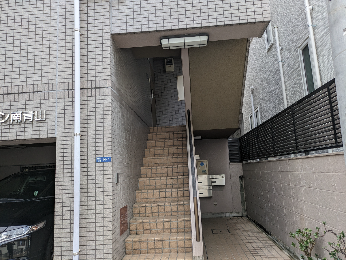 fresh/building/J00100411681_3
