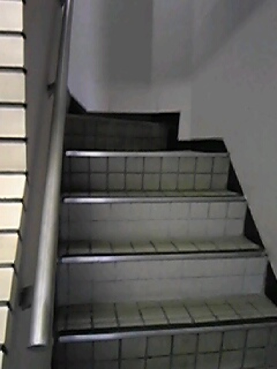 fresh/building/J00100411681_4