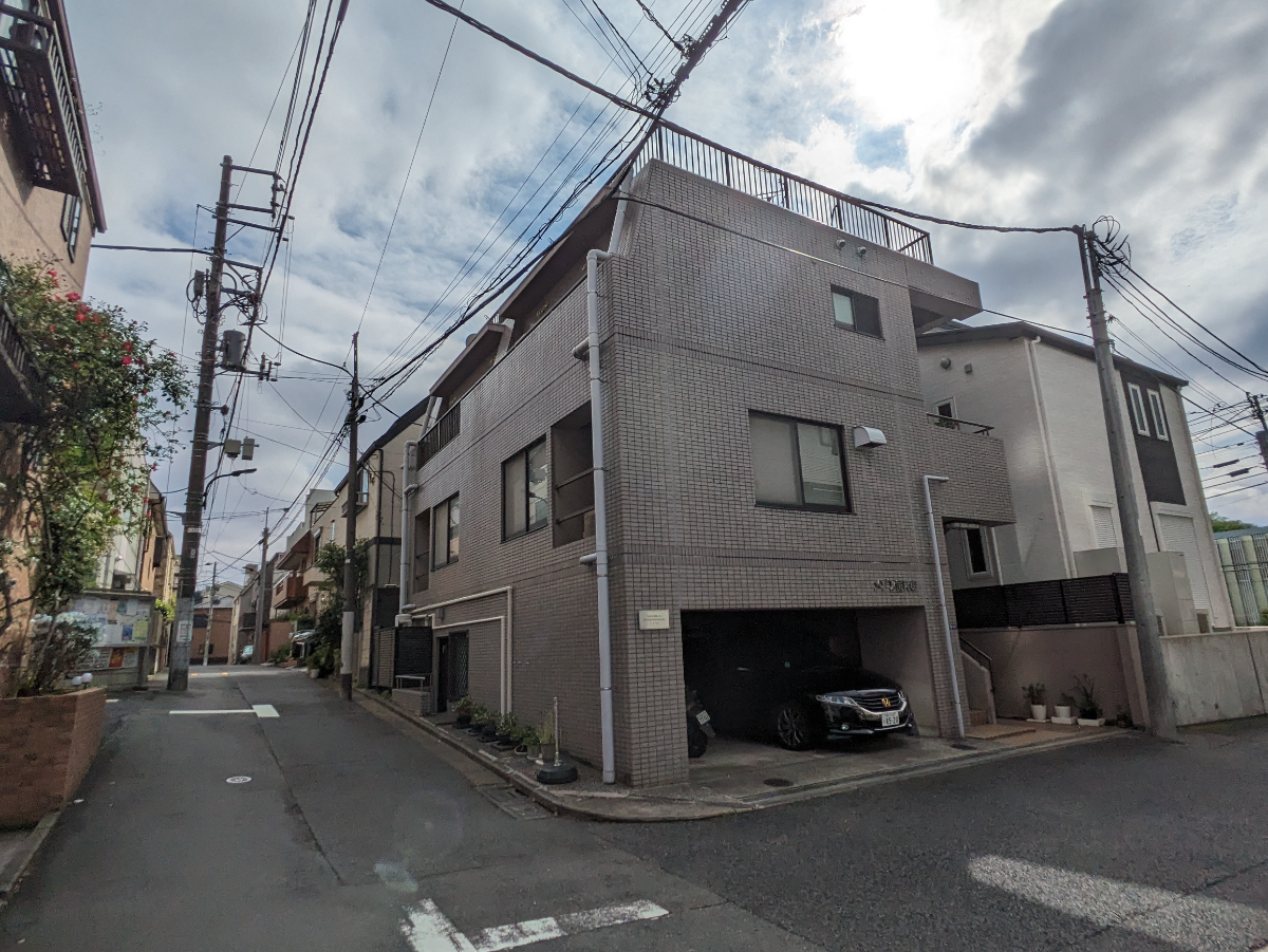 fresh/building/J00100411681_5