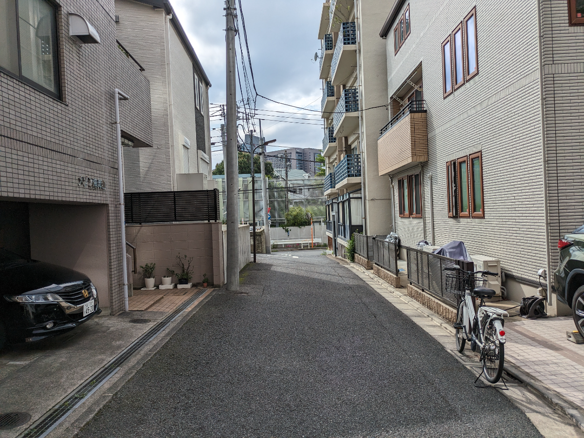 fresh/building/J00100411681_6