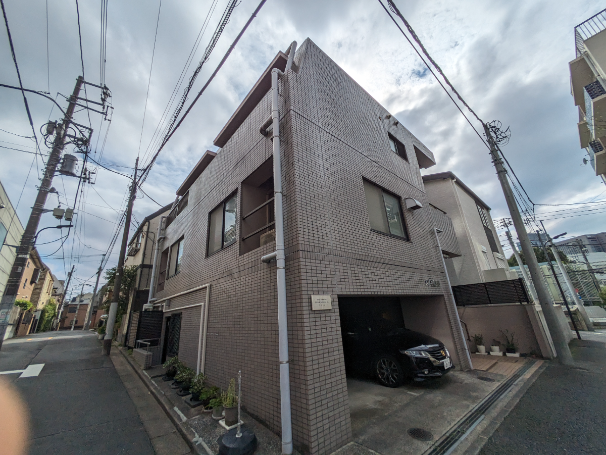 fresh/building/J00100411681_7