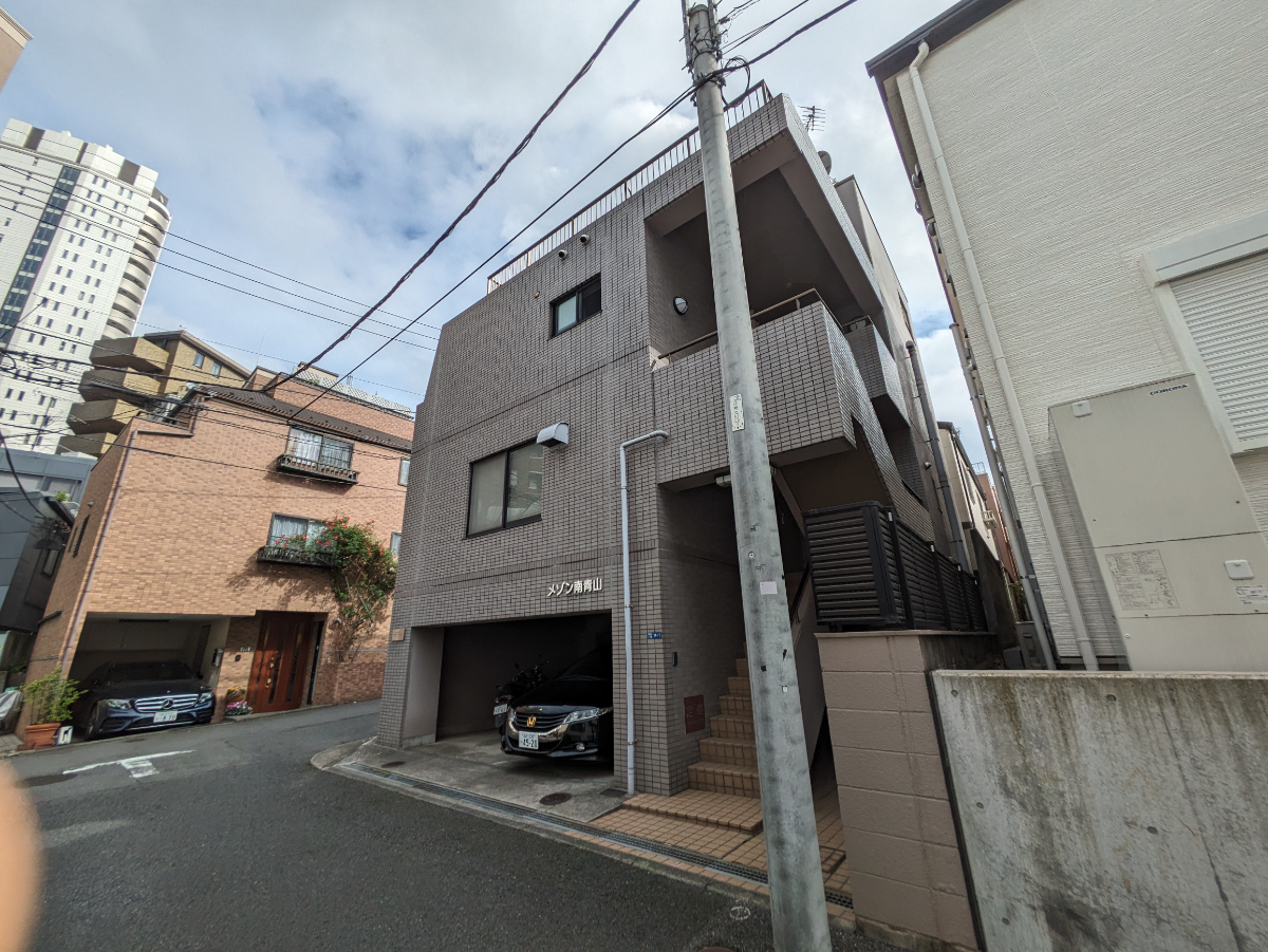 fresh/building/J00100411681_8