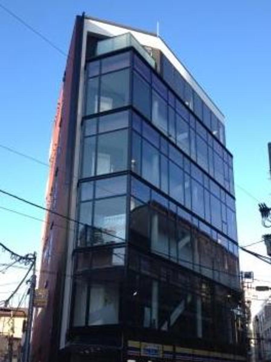 fresh/building/J00100411682_1