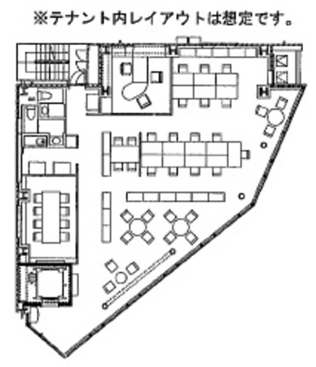 fresh/building/J00100411682_18