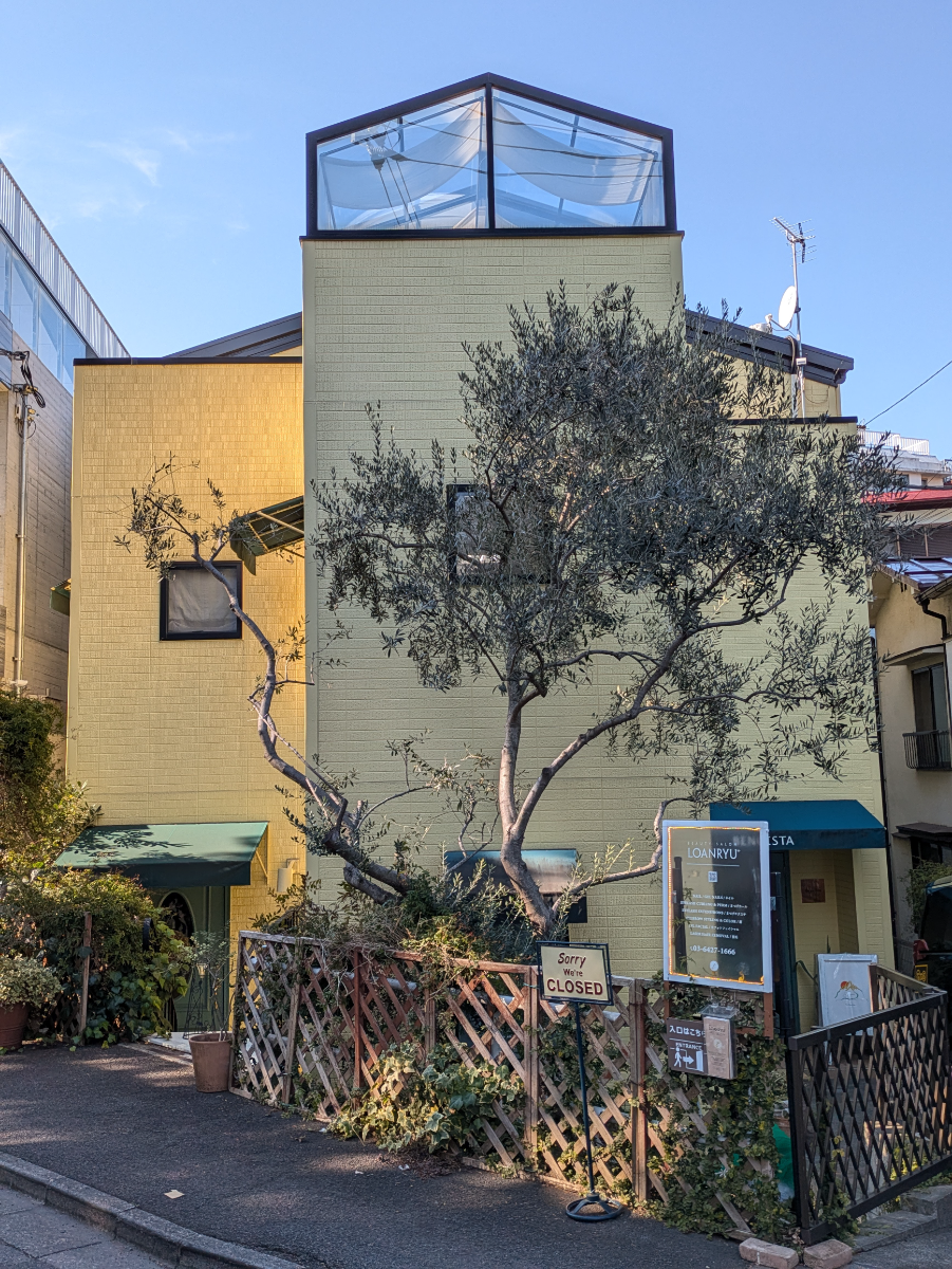 fresh/building/J00100411684_13