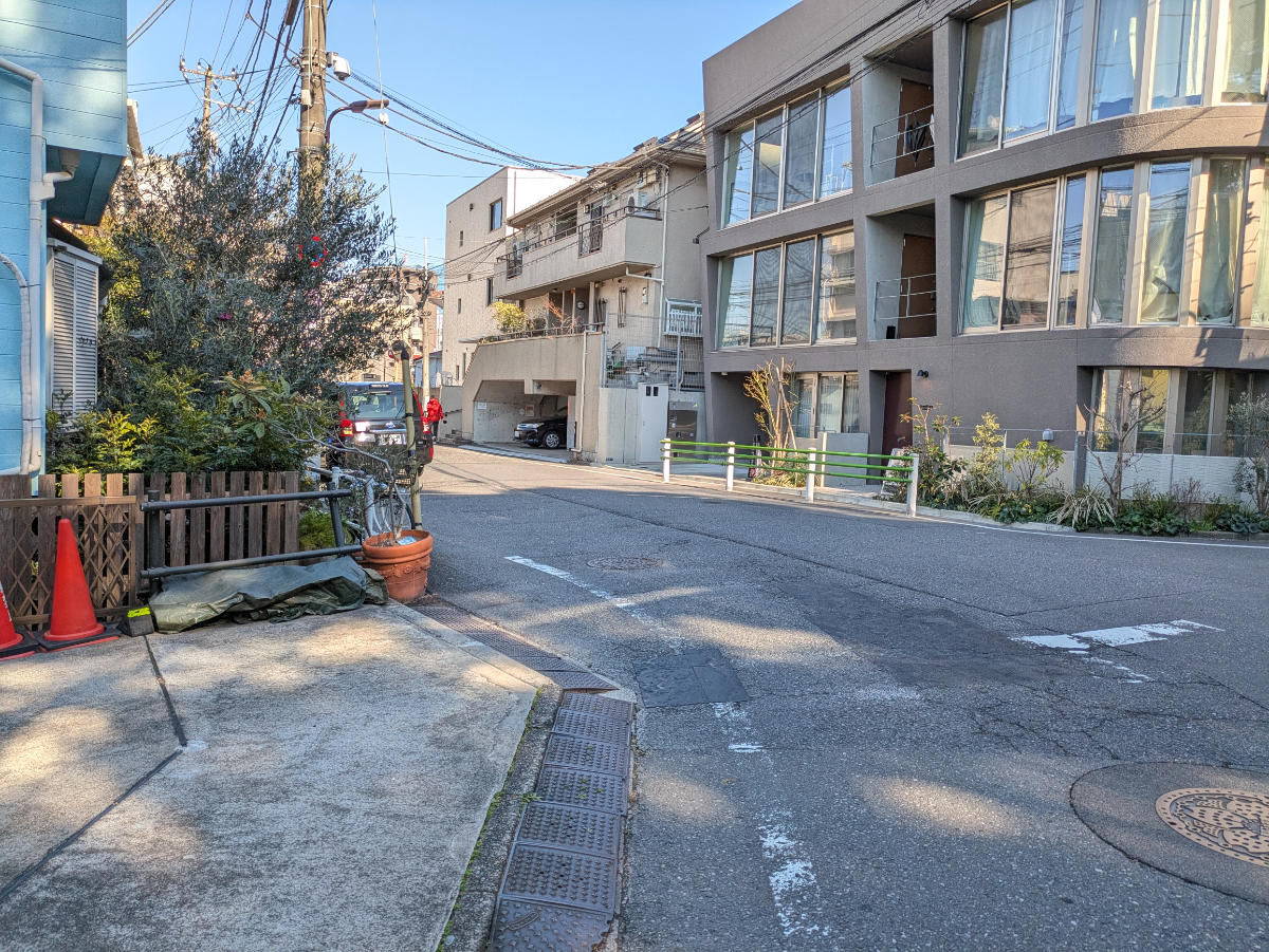 fresh/building/J00100411684_2