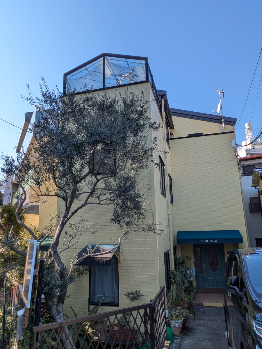 fresh/building/J00100411684_5