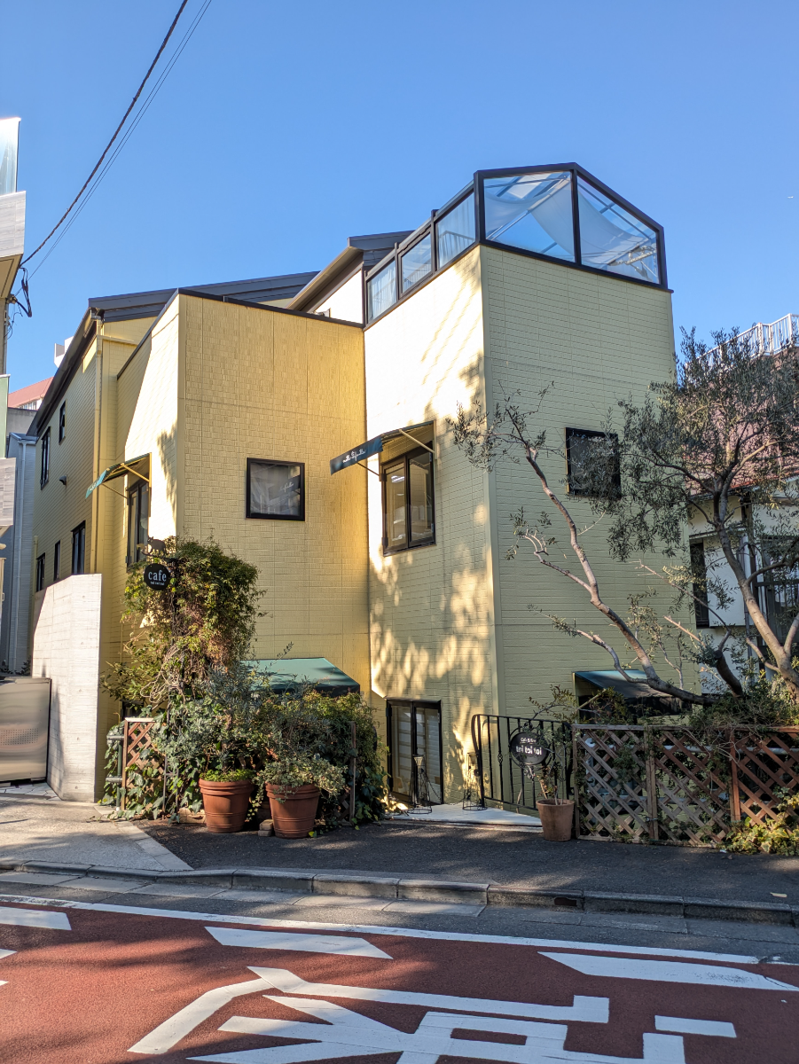 fresh/building/J00100411684_6