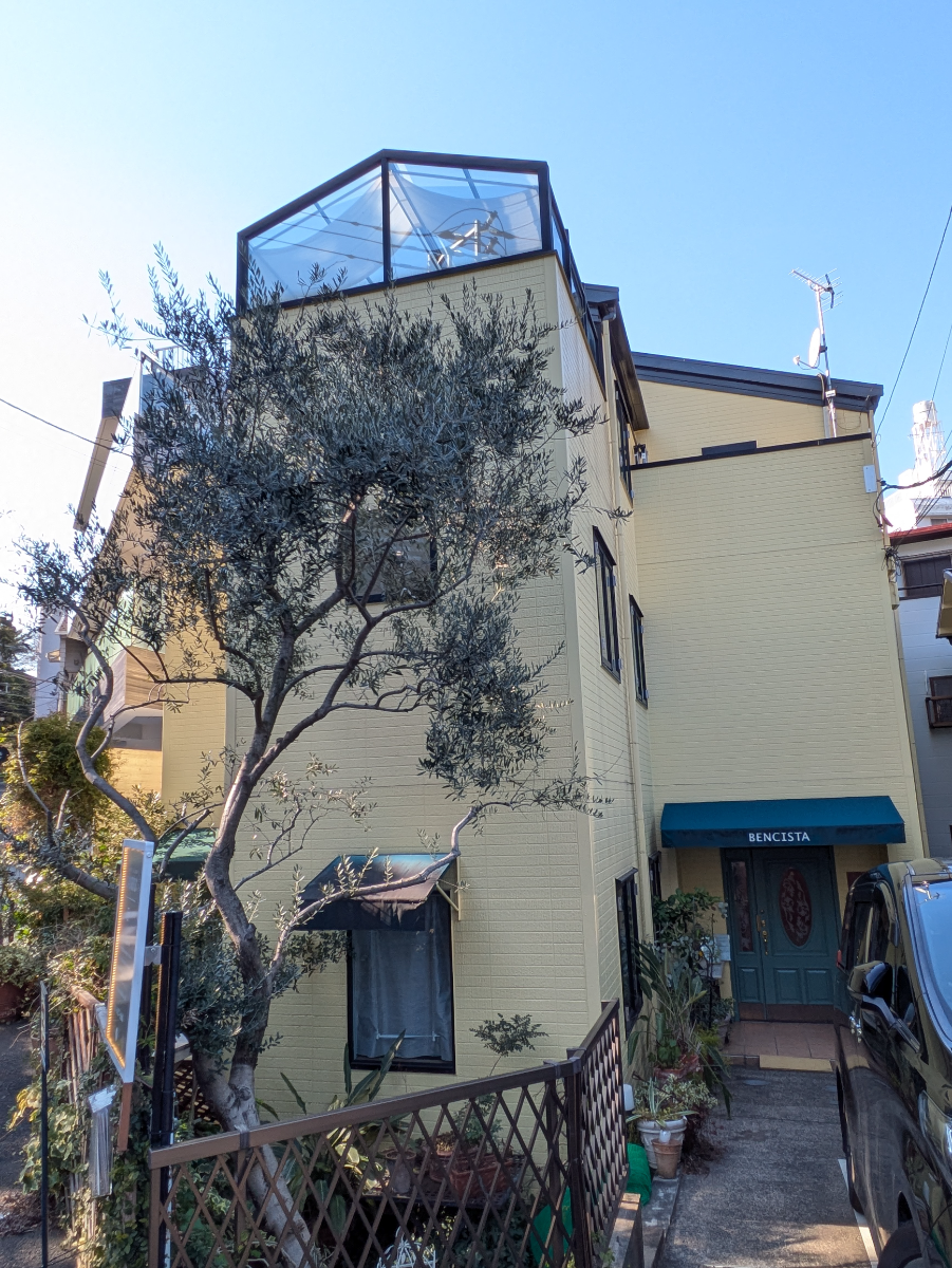 fresh/building/J00100411684_7