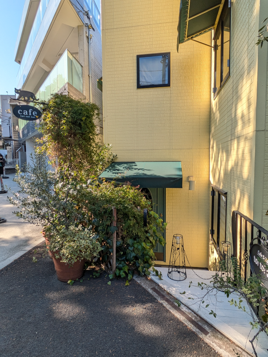 fresh/building/J00100411684_9