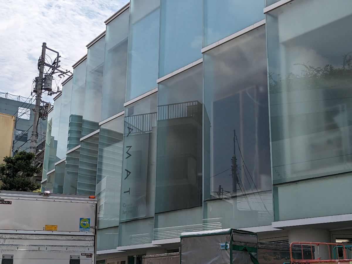 fresh/building/J00100411685_10