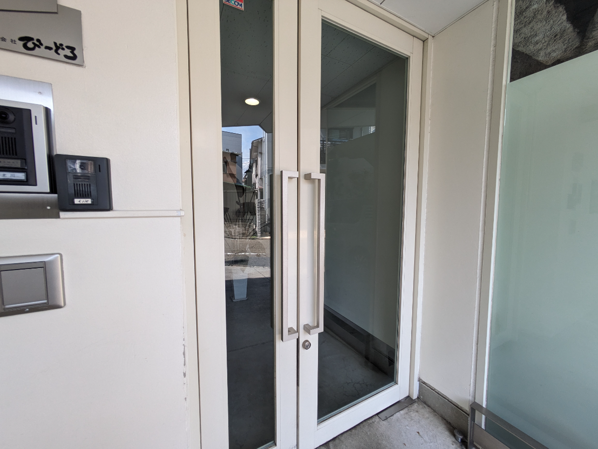 fresh/building/J00100411685_11
