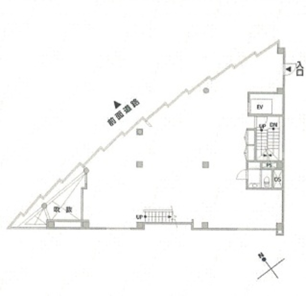 fresh/building/J00100411685_18