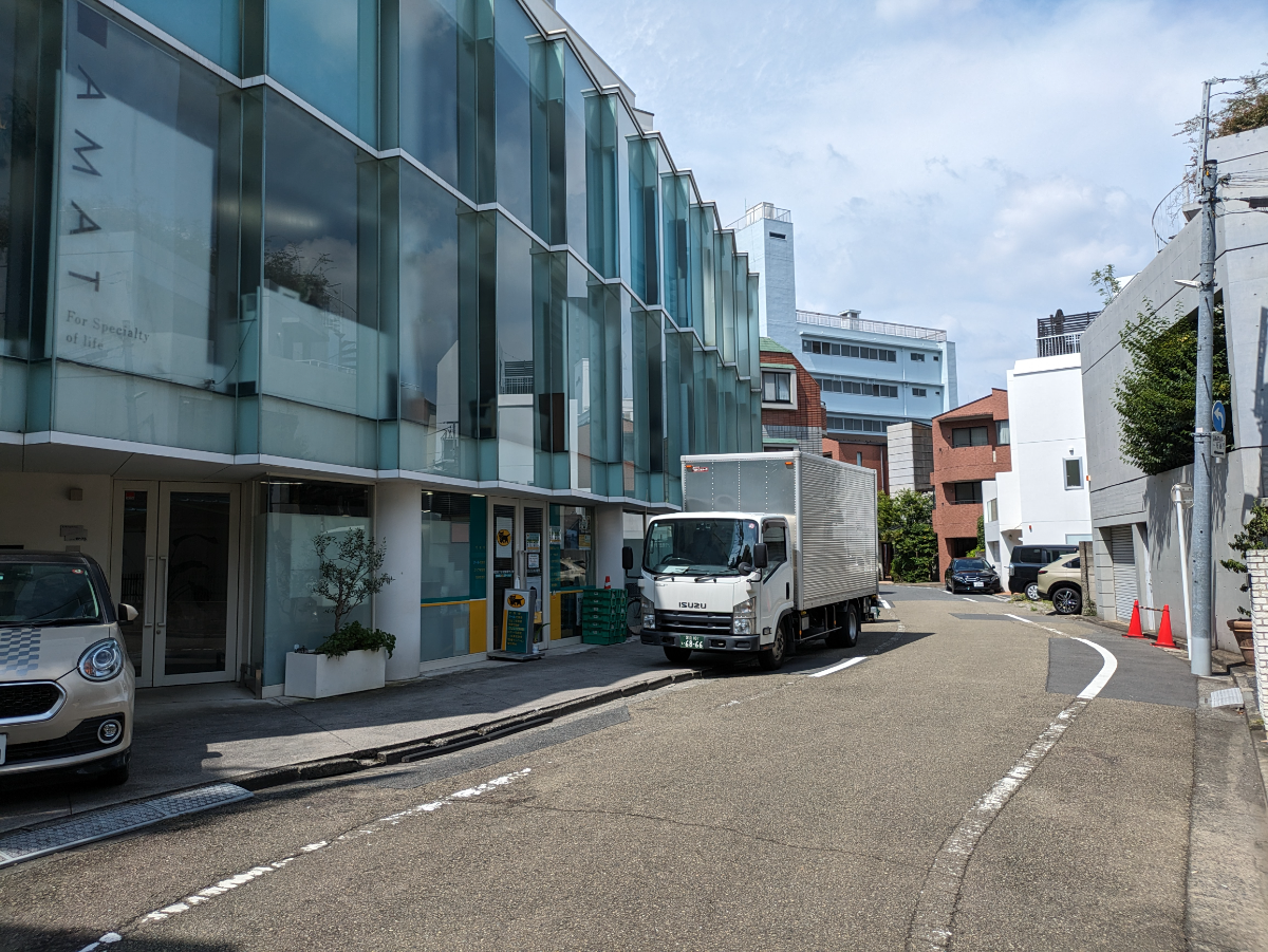 fresh/building/J00100411685_2