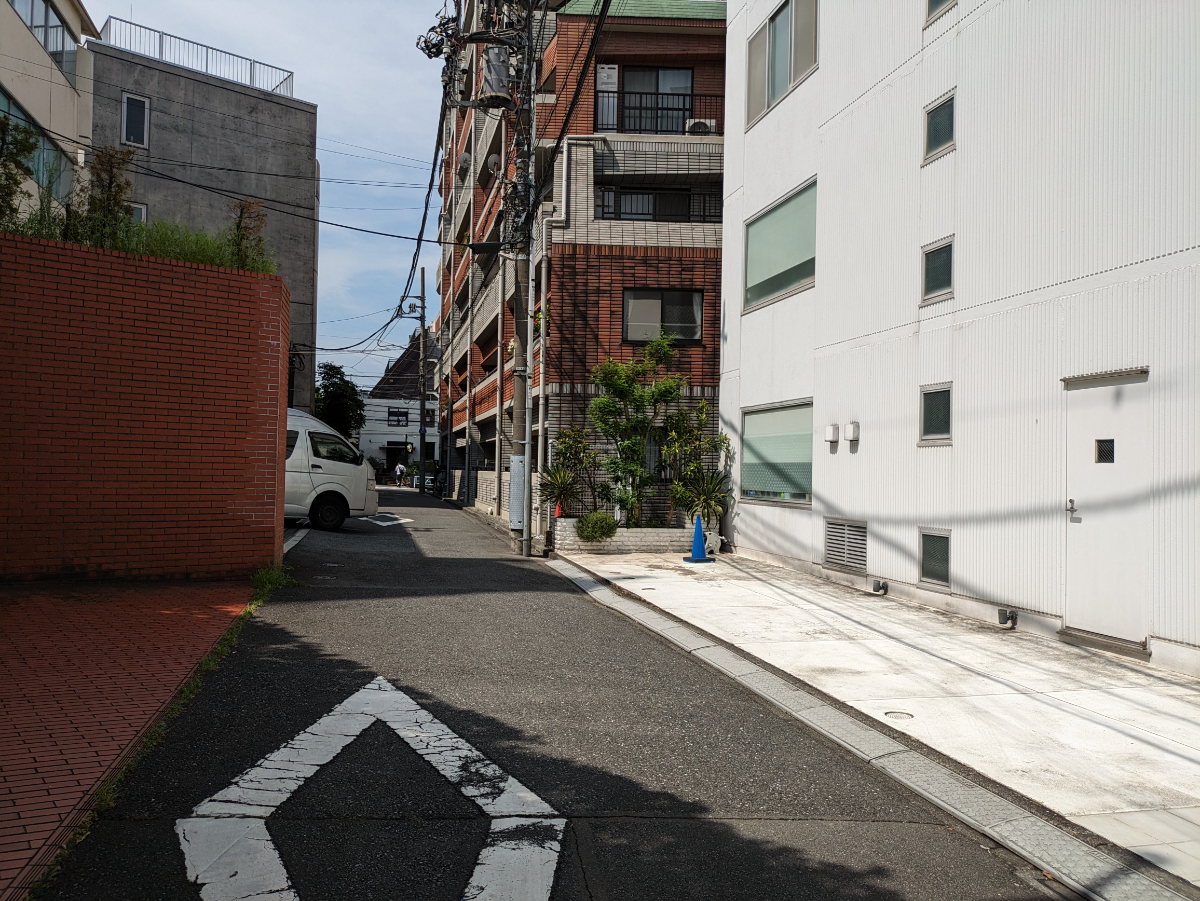 fresh/building/J00100411685_8