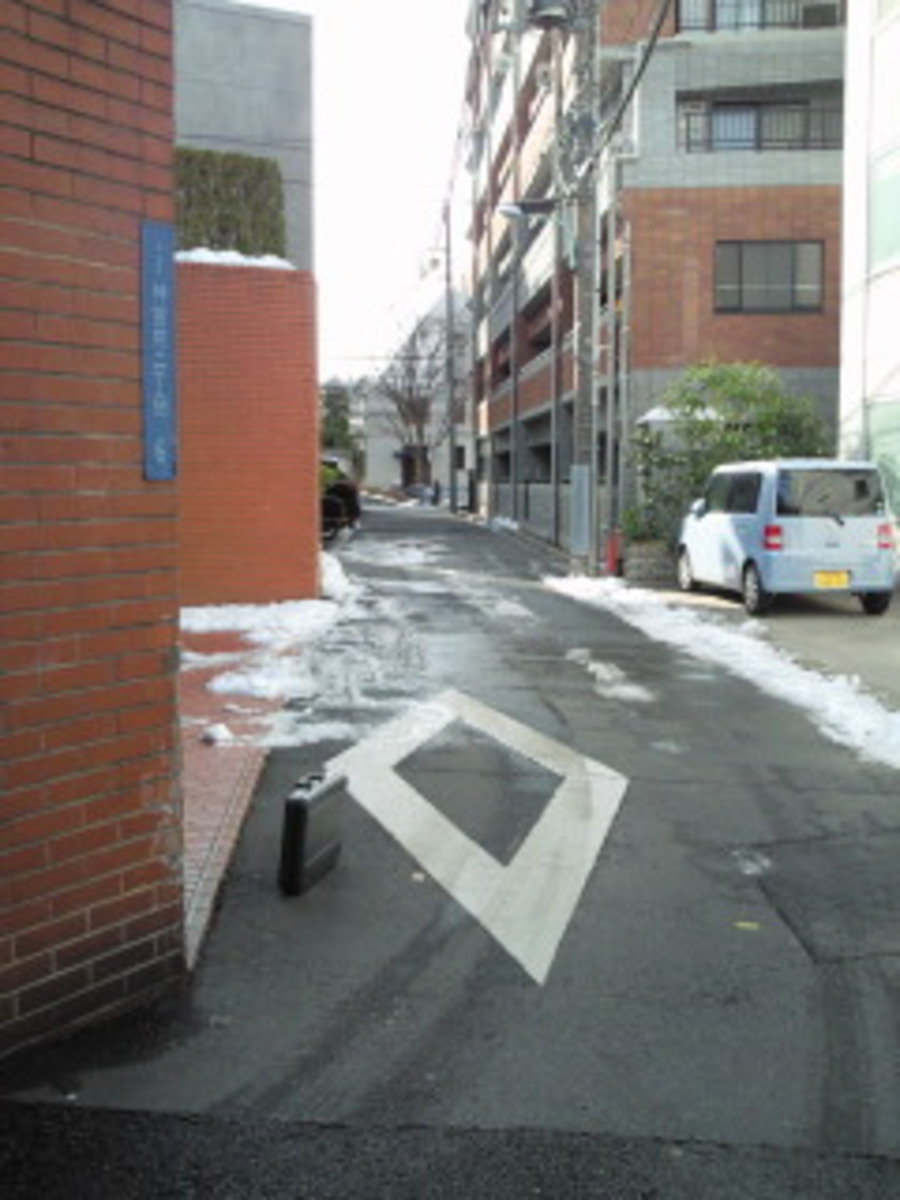 fresh/building/J00100411685_9
