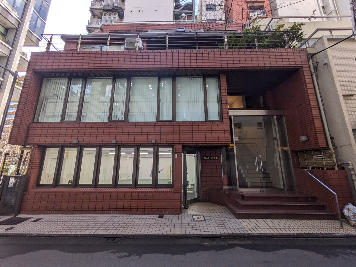 fresh/building/J00100411689_1