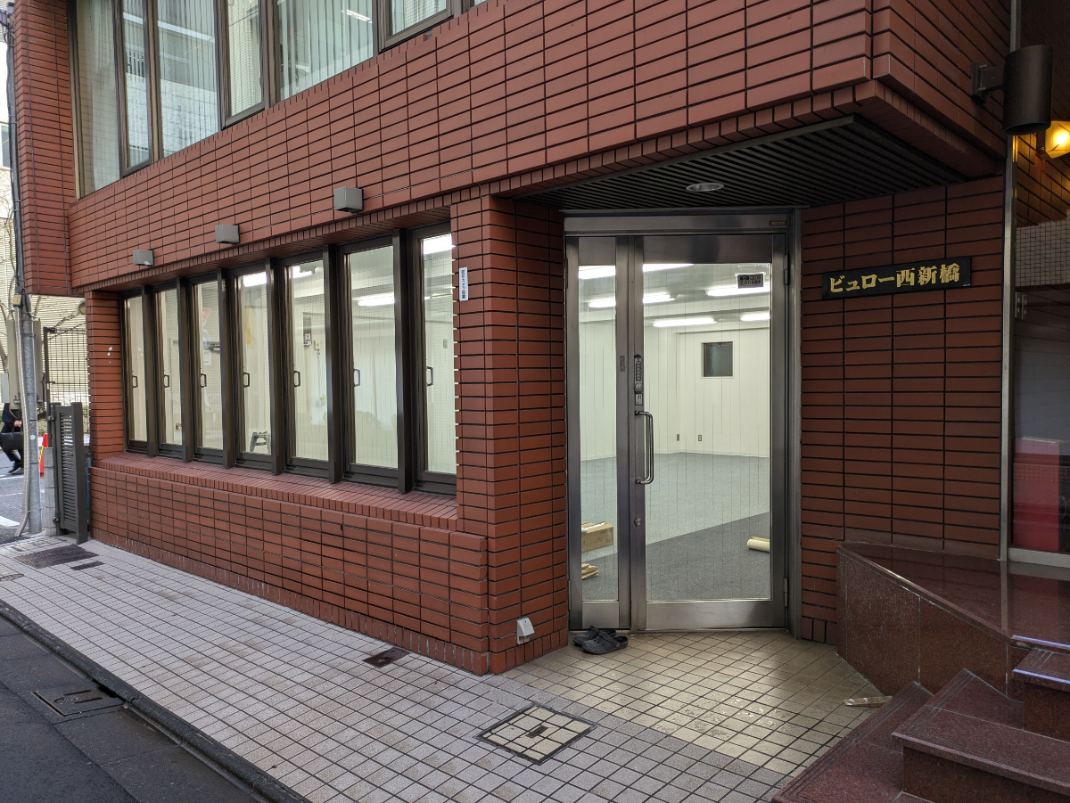 fresh/building/J00100411689_10